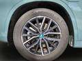 BMW X1 xDrive30e *M Sport*Keyless*Kamera*Widescreen* Grün - thumbnail 17