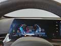 BMW X1 xDrive30e *M Sport*Keyless*Kamera*Widescreen* Grün - thumbnail 15