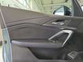 BMW X1 xDrive30e *M Sport*Keyless*Kamera*Widescreen* Grün - thumbnail 17