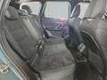 BMW X1 xDrive30e *M Sport*Keyless*Kamera*Widescreen* Grün - thumbnail 10