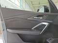 BMW X1 xDrive30e *M Sport*Keyless*Kamera*Widescreen* Grün - thumbnail 18