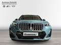 BMW X1 xDrive30e *M Sport*Keyless*Kamera*Widescreen* Grün - thumbnail 7