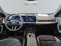 BMW X1 xDrive30e *M Sport*Keyless*Kamera*Widescreen* Grün - thumbnail 12