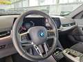 BMW X1 xDrive30e *M Sport*Keyless*Kamera*Widescreen* Grün - thumbnail 19
