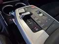 BMW X1 xDrive30e *M Sport*Keyless*Kamera*Widescreen* Grün - thumbnail 22