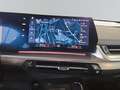 BMW X1 xDrive30e *M Sport*Keyless*Kamera*Widescreen* Grün - thumbnail 14
