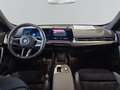 BMW X1 xDrive30e *M Sport*Keyless*Kamera*Widescreen* Grün - thumbnail 12