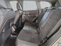 BMW X1 xDrive30e *M Sport*Keyless*Kamera*Widescreen* Grün - thumbnail 9