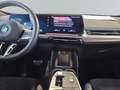 BMW X1 xDrive30e *M Sport*Keyless*Kamera*Widescreen* Grün - thumbnail 13