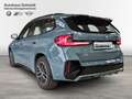 BMW X1 xDrive30e *M Sport*Keyless*Kamera*Widescreen* Grün - thumbnail 4