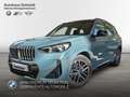 BMW X1 xDrive30e *M Sport*Keyless*Kamera*Widescreen* Grün - thumbnail 1