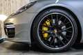 Porsche Panamera Sport Turismo 3.0 4 *Sport Chrono*Pano*Soft-Close* Grijs - thumbnail 26
