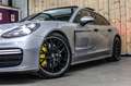 Porsche Panamera Sport Turismo 3.0 4 *Sport Chrono*Pano*Soft-Close* Grijs - thumbnail 24