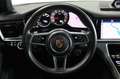 Porsche Panamera Sport Turismo 3.0 4 *Sport Chrono*Pano*Soft-Close* Grijs - thumbnail 47