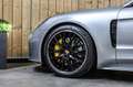 Porsche Panamera Sport Turismo 3.0 4 *Sport Chrono*Pano*Soft-Close* Grijs - thumbnail 25