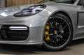 Porsche Panamera Sport Turismo 3.0 4 *Sport Chrono*Pano*Soft-Close* Grijs - thumbnail 6
