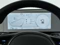 Hyundai IONIQ 5 58 kWh Style | Warmtepomp | Pre-conditioning | Ada Grijs - thumbnail 31