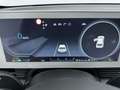 Hyundai IONIQ 5 58 kWh Style | Warmtepomp | Pre-conditioning | Ada Grijs - thumbnail 10