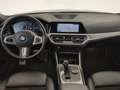 BMW 318 d Touring M Sport Harman&Kardon/DAB/Lordose Harman Grau - thumbnail 7