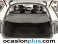 Opel Corsa 1.2T XHL S/S Edition 100 Blanc - thumbnail 14