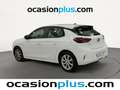 Opel Corsa 1.2T XHL S/S Edition 100 Blanc - thumbnail 3