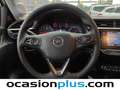 Opel Corsa 1.2T XHL S/S Edition 100 Blanc - thumbnail 19