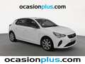 Opel Corsa 1.2T XHL S/S Edition 100 Blanc - thumbnail 2