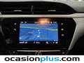 Opel Corsa 1.2T XHL S/S Edition 100 Blanc - thumbnail 7