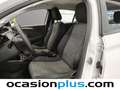 Opel Corsa 1.2T XHL S/S Edition 100 Blanc - thumbnail 10