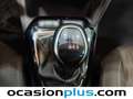 Opel Corsa 1.2T XHL S/S Edition 100 Blanc - thumbnail 5