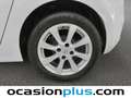 Opel Corsa 1.2T XHL S/S Edition 100 Blanc - thumbnail 29