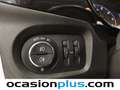 Opel Corsa 1.2T XHL S/S Edition 100 Blanc - thumbnail 21