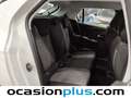 Opel Corsa 1.2T XHL S/S Edition 100 Blanc - thumbnail 15