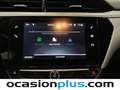 Opel Corsa 1.2T XHL S/S Edition 100 Blanc - thumbnail 8