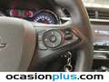 Opel Corsa 1.2T XHL S/S Edition 100 Blanc - thumbnail 24