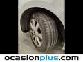 Opel Corsa 1.2T XHL S/S Edition 100 Blanc - thumbnail 27