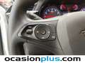 Opel Corsa 1.2T XHL S/S Edition 100 Blanc - thumbnail 23