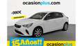 Opel Corsa 1.2T XHL S/S Edition 100 Blanc - thumbnail 1