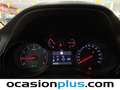 Opel Corsa 1.2T XHL S/S Edition 100 Blanc - thumbnail 20