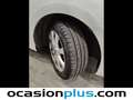 Opel Corsa 1.2T XHL S/S Edition 100 Blanc - thumbnail 28