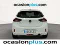 Opel Corsa 1.2T XHL S/S Edition 100 Blanc - thumbnail 13