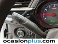 Opel Corsa 1.2T XHL S/S Edition 100 Blanc - thumbnail 22