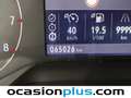 Opel Corsa 1.2T XHL S/S Edition 100 Blanc - thumbnail 9