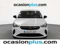 Opel Corsa 1.2T XHL S/S Edition 100 Blanc - thumbnail 12