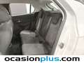 Opel Corsa 1.2T XHL S/S Edition 100 Blanc - thumbnail 11