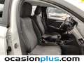 Opel Corsa 1.2T XHL S/S Edition 100 Blanc - thumbnail 16