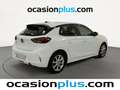 Opel Corsa 1.2T XHL S/S Edition 100 Blanc - thumbnail 4