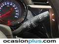 Opel Corsa 1.2T XHL S/S Edition 100 Blanc - thumbnail 25