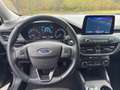 Ford Focus 1.0i TURBO Noir - thumbnail 4