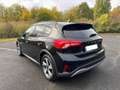 Ford Focus 1.0i TURBO Noir - thumbnail 3
